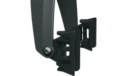 Dubļusargu komplekts SKS Speedrocker 28"