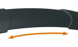 Комплект крыльев SKS Speedrocker 28"