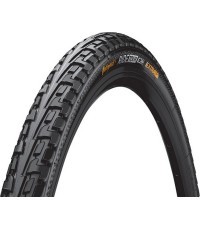 Ride Tour riepa 20x1.75 Black Wire