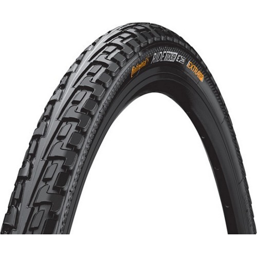 Покрышка 20" Continental RIDE Tour 47-406