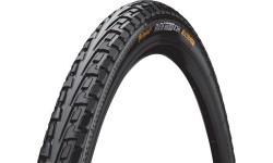 Riepa 20" Continental RIDE Tour 47-406