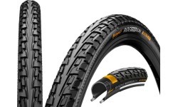 Покрышка 20" Continental RIDE Tour 47-406
