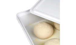 Ooni Pizza Dough Proving Boxes