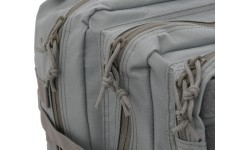 Backpack Cattara - Blue/Gray 45l