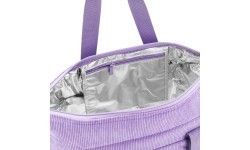 Thermal bag Spokey MILAN