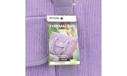 Thermal bag Spokey MILAN