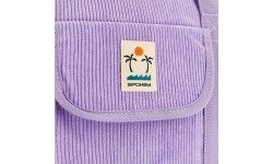 Thermal bag Spokey MILAN