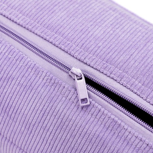 Thermal bag Spokey MILAN
