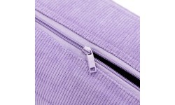 Thermal bag Spokey MILAN
