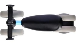 Беговел NILS Fun RB002, синий
