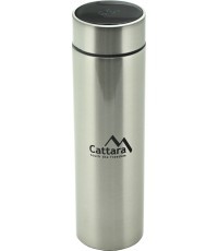 Thermoska LED 475 ml