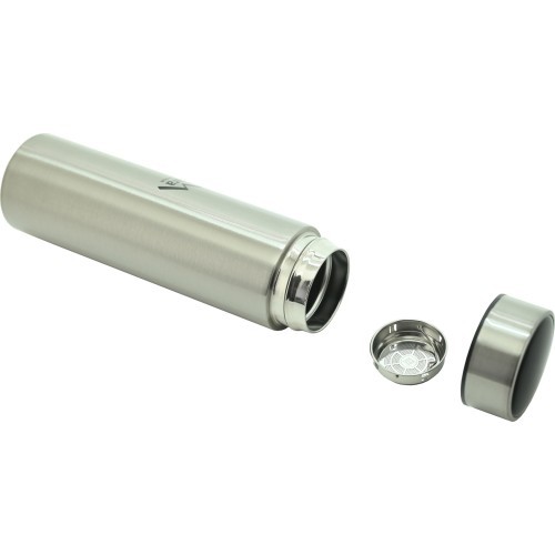 Termoss ar LED 475 ml