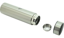 Thermoska LED 475 ml