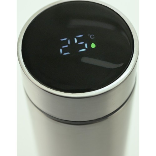 Thermoska LED 475 ml