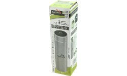 Termoss ar LED 475 ml