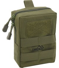Cattara Olive 17 x 11 x 6 cm
