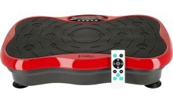 SVP01 VIBRATING PLATFORM HMS