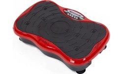 SVP01 VIBRATING PLATFORM HMS