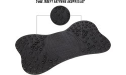 SVP01 VIBRATING PLATFORM HMS