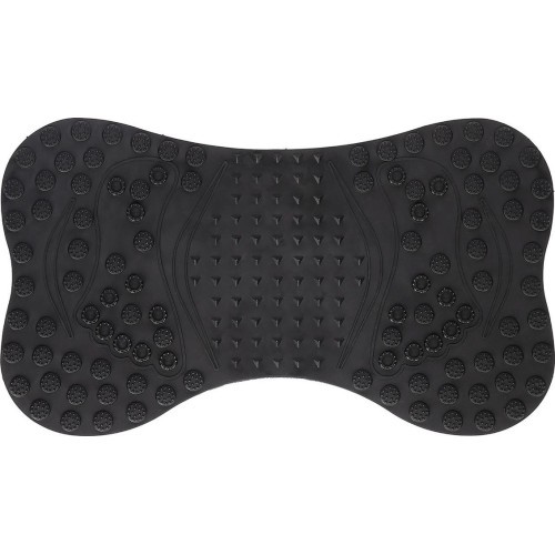 Vibrācijas platforma SVP01 HMS