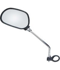 BONIN handlebar mirror (left side)