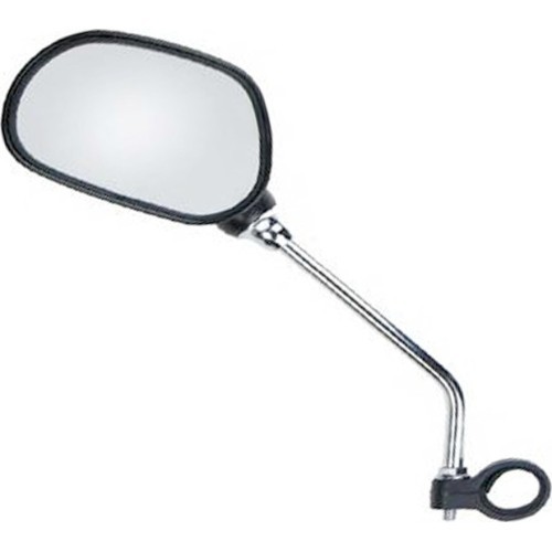 BONIN handlebar mirror (left side)
