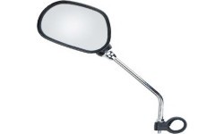 BONIN handlebar mirror (left side)