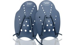 Hand paddle