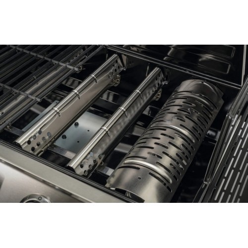 Char-Broil Convective 640 B gāzes grils - XL