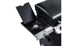 Char-Broil Convective 640 B - XL Gas Grill
