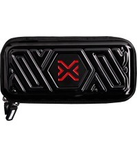 Winmau Blade X G1 Armor dart case