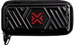 Кейс для дротиков Winmau Blade X G1 Armor