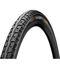 Riepa Continental Ride Tour 700x47C (50-622)