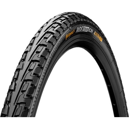 Покрышка Continental Ride Tour 700x47C (50-622)