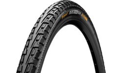 Покрышка Continental Ride Tour 700x47C (50-622)