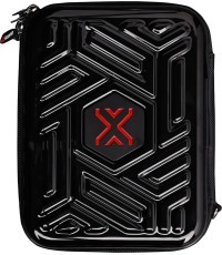 Winmau Blade X G2 Armor dart case