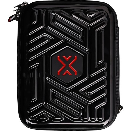 Šautriņu somiņa Winmau Blade X G2 Armor