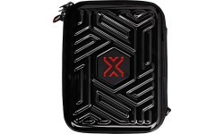 Winmau Blade X G2 Armor dart case