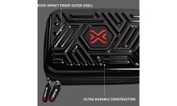 Winmau Blade X G2 Armor dart case
