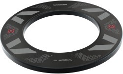Šautriņu mērķa aizsargs Winmau Blade X
