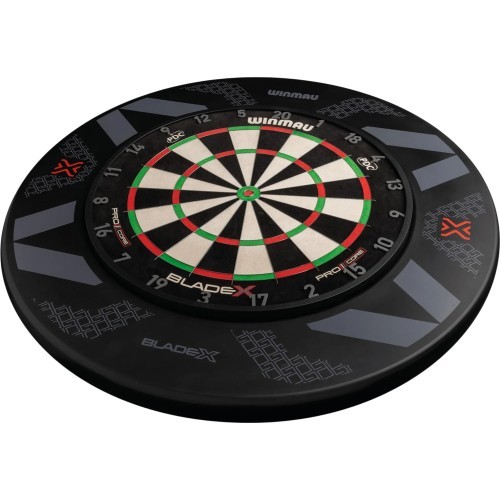 Защитное кольцо для мишени Winmau Blade X