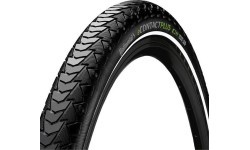 Riepa 28" Continental eCONTACT Plus 50-622 reflex