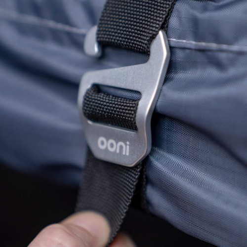 Ooni Karu 12 Carry Cover