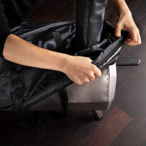 Ooni Karu 12 Carry Cover