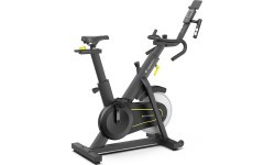 Exercise Bike inSPORTline inCondi S150i
