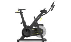 Велотренажёр inSPORTline inCondi S150i