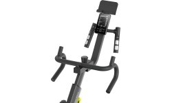 Exercise Bike inSPORTline inCondi S150i