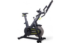 Exercise Bike inSPORTline inCondi S150i