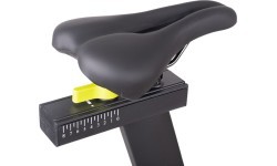 Exercise Bike inSPORTline inCondi S150i