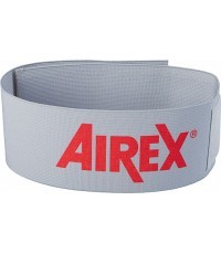 Universāla siksna paklājiem Airex